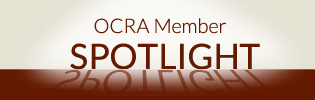 member spotlight