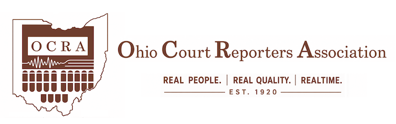 Click to return to OCRA homepage