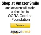 Amazon Smile