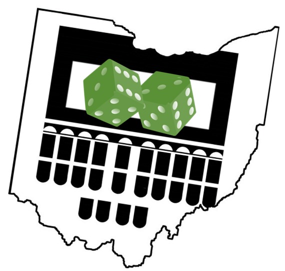 Ocra Dice Pic