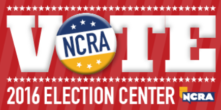 Ncra Vote