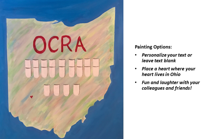 9-29 Painting