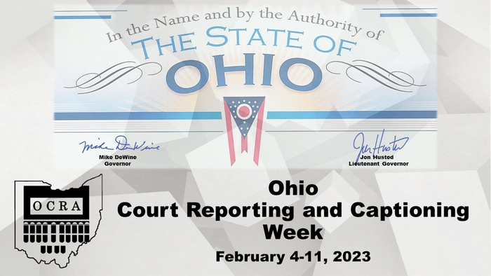 2023 Official Proc Web Image