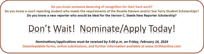 2024awardsandscholarshipsdeadline