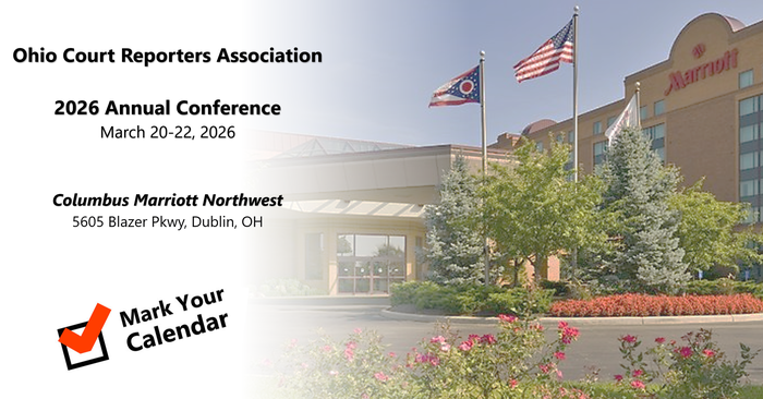 2026 Annual Conference Save The Weekend 2026 Annual Conference Save The Weekend