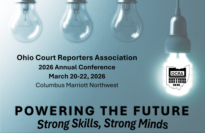 2026 Annual Conference 2026 Annual Conference