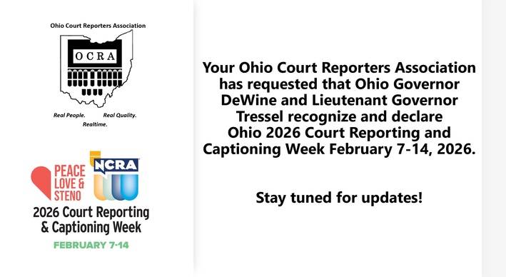 2026 Crcw Request Logo