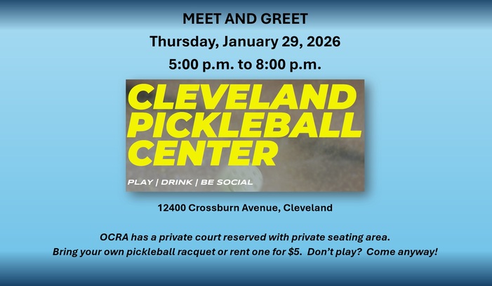 1 29 2026 Meet And Greet