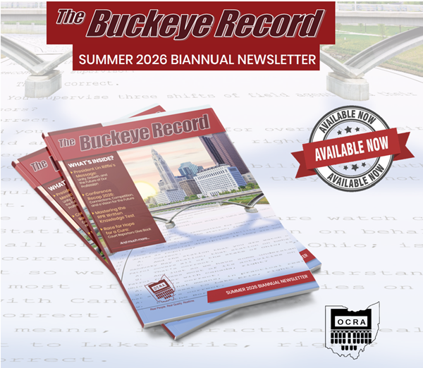 Summer 2026 Available Now