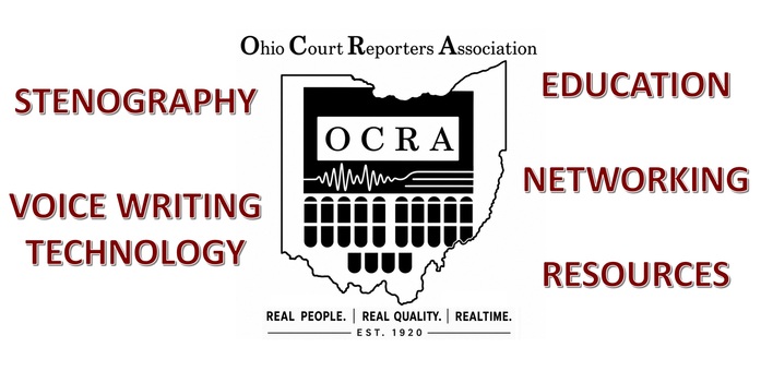 Cover Photo 2026 Update