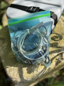 Wave Cables